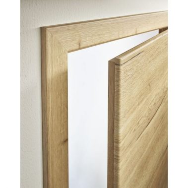 notranja vrata razpokan prečen hrast