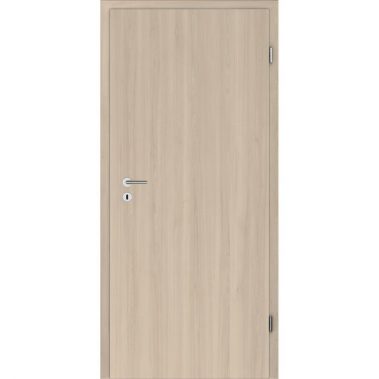 DONAU Ahat autentic notranja vrata