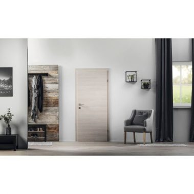 DONAU Akacija notranja vrata